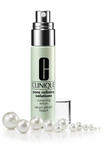 CLINIQUE Pore Refining Serum