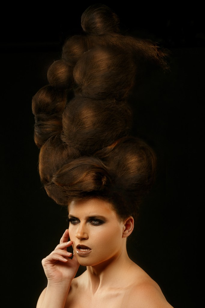 Photo Dec 12, 11 16 27 PM