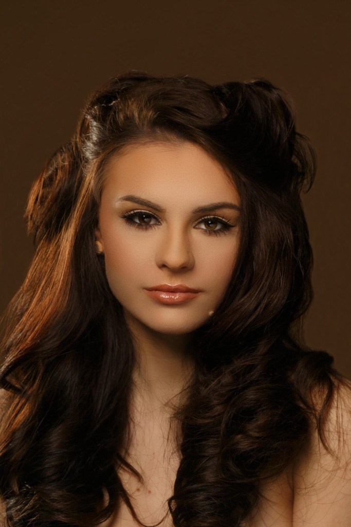 Photo Feb 10, 10 32 46 PM