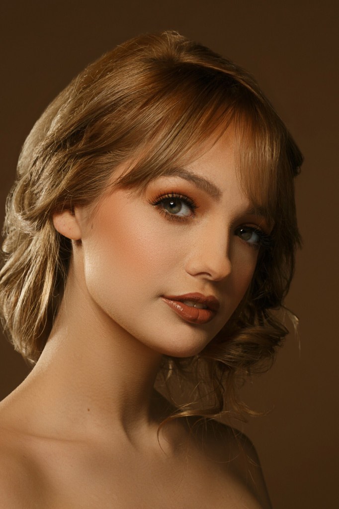 Photo Feb 10, 11 02 23 PM