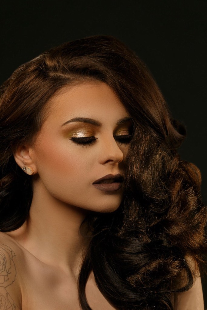 Photo Feb 11, 12 27 49 AM