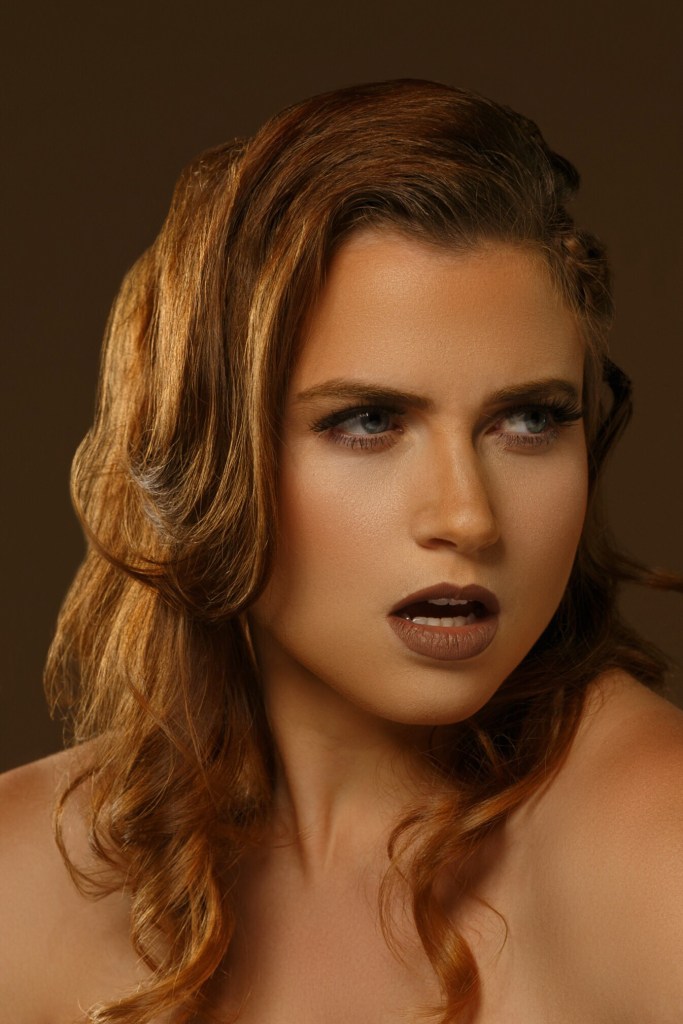 Photo Feb 12, 12 03 39 AM