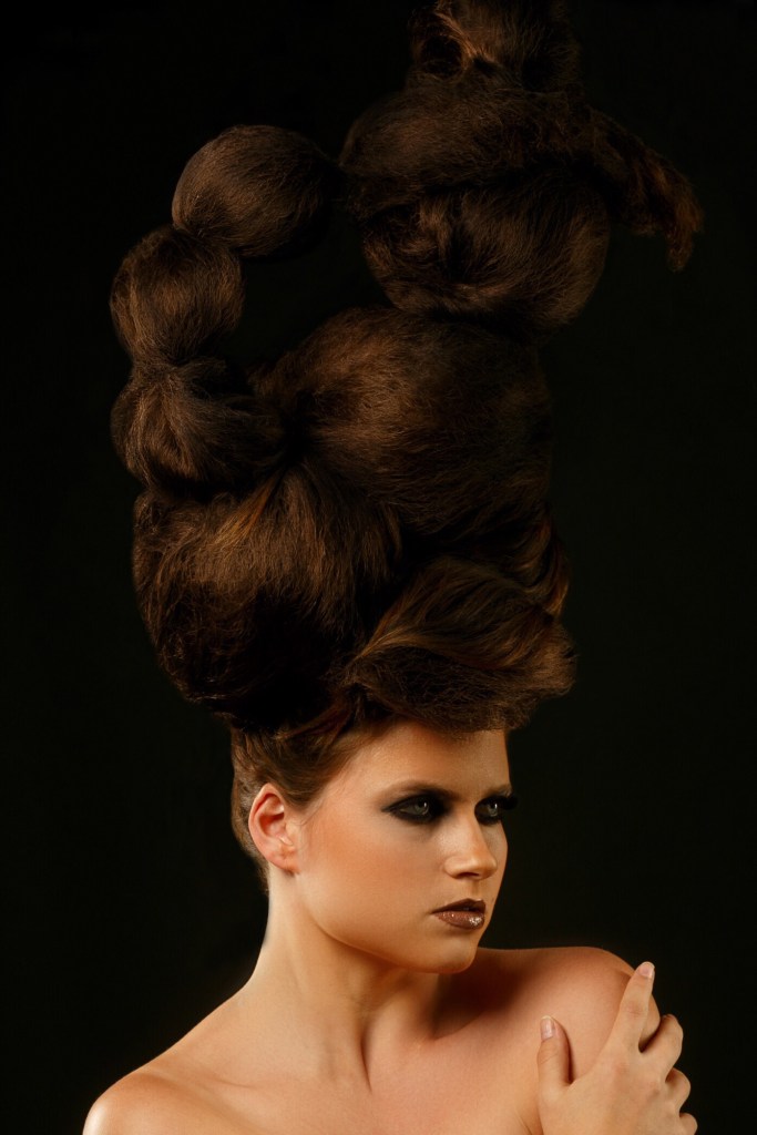 Photo Feb 14, 11 31 57 PM