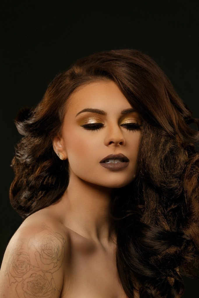 Photo Feb 14, 3 31 17 PM