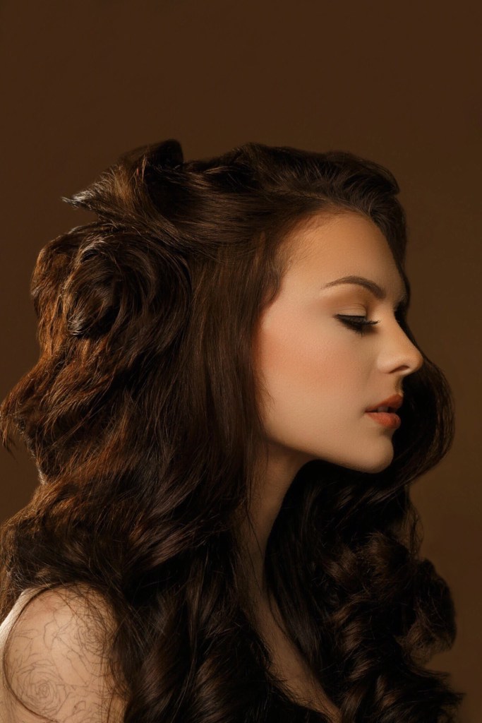 Photo Feb 15, 11 39 05 AM