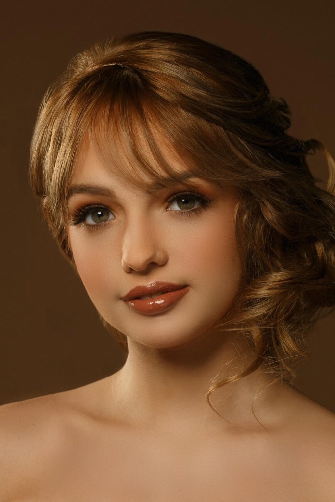 Photo Feb 15, 12 24 32 AM