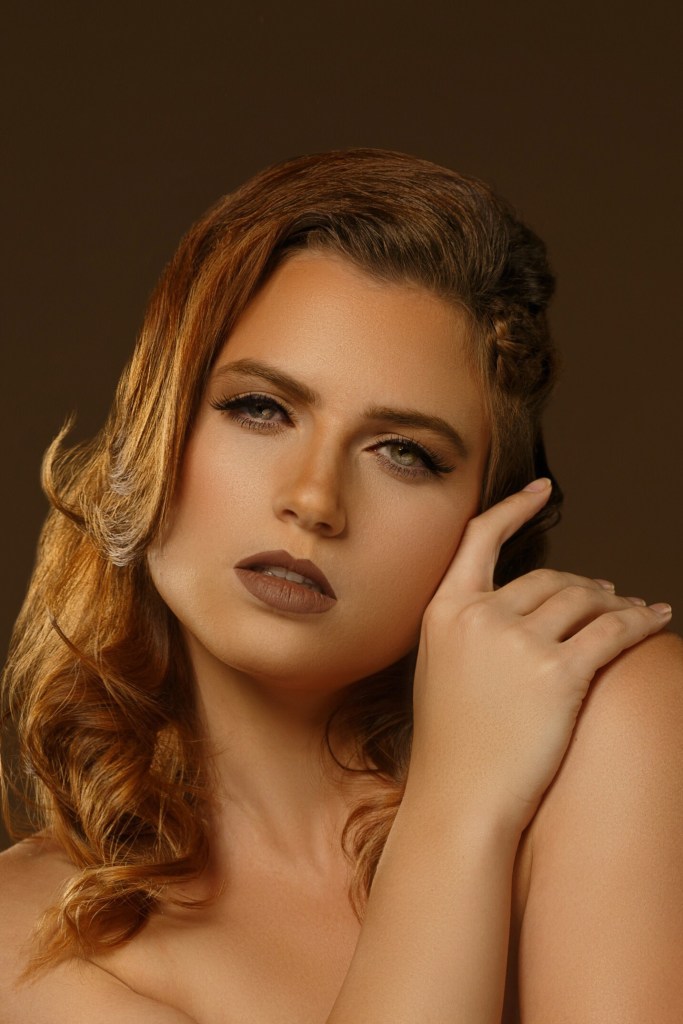 Photo Feb 15, 8 18 18 PM